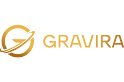 Gravira Casino Logo