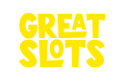 GreatSlots Casino Logo