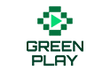 Greenplay Casino Greenplay Casino Logo