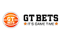GTbets Casino GTbets Casino Logo
