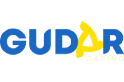 Gudar Casino Logo