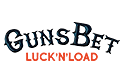 Gunsbet Casino Logo