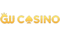 GW Casino Logo