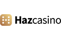 Haz Casino Haz Casino Logo