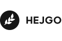 Hejgo Casino Hejgo Casino Logo