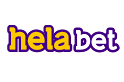 Helabet Logo