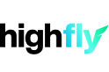 HighFlyBet Casino Logo
