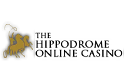 Hippodrome Casino Logo