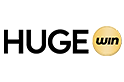 HugeWin
