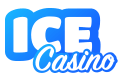 Ice Casino