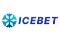 IceBet Casino Logo