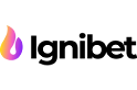 Ignibet Casino Ignibet Casino Logo