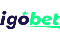 IgoBet Casino Logo