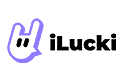 iLucki Casino Logo