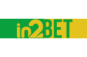 in2Bet Logo