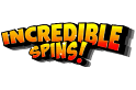 Incredible Spins Casino Logo