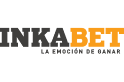 Inkabet Casino Logo