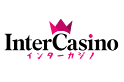 InterCasino Logo