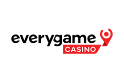 Everygame Casino