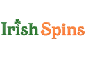 Irish Spins Casino Logo