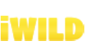 iWild Casino