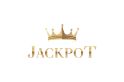 Jack Pot Casino Jack Pot Casino Logo