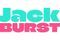 Jackburst Logo