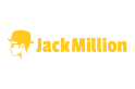 JackMillion Casino Logo