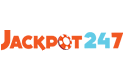 Jackpot247 Casino Logo