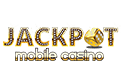 Jackpot Mobile Casino Jackpot Mobile Casino Logo