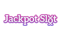 Jackpot Slot Casino Logo