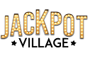 Jackpot Village Casino Logo