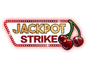 Jackpotstrike Casino Jackpotstrike Casino Logo