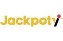 Jackpoty Casino Jackpoty Casino Logo