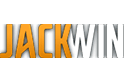 JackWin Casino JackWin Casino Logo
