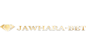 Jawhara Casino Jawhara Casino Logo