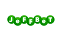 JeffBet Casino Logo
