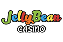 JellyBean Casino JellyBean Casino Logo