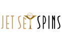 JetSetSpins Casino Logo