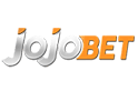 Jojobet Casino Logo