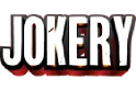 Jokery Casino Logo