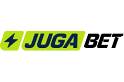 Jugabet Casino Jugabet Casino Logo