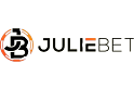 Juliebet Casino Logo