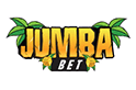 Jumba Bet Casino Review