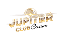 Jupiter Club Casino Logo