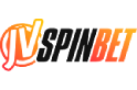 JVSpinbet Logo