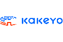 KaKeYo Casino KaKeYo Casino Logo