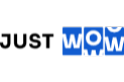 JustWOW Logo