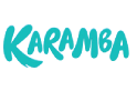 Karamba Casino Karamba Casino Logo