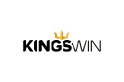 KingsWin Casino Logo